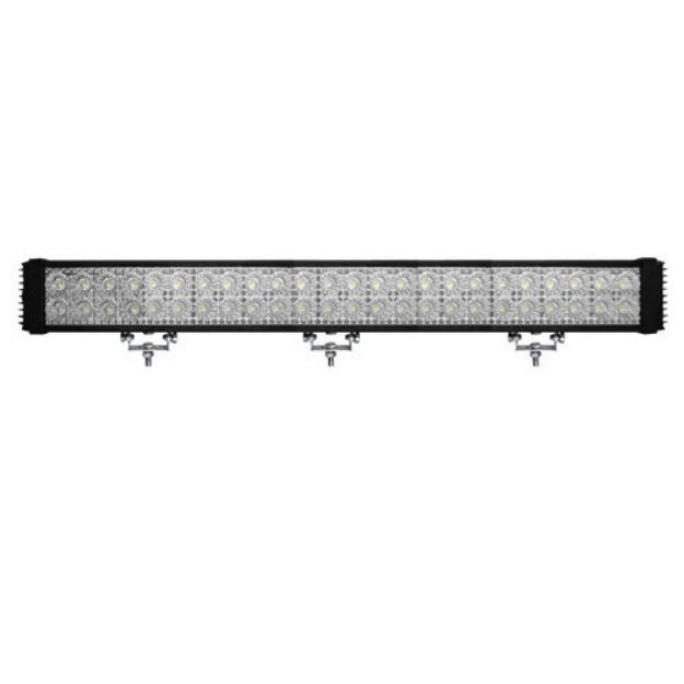 Picture of 32" LED Adventure Work Lamp Bar